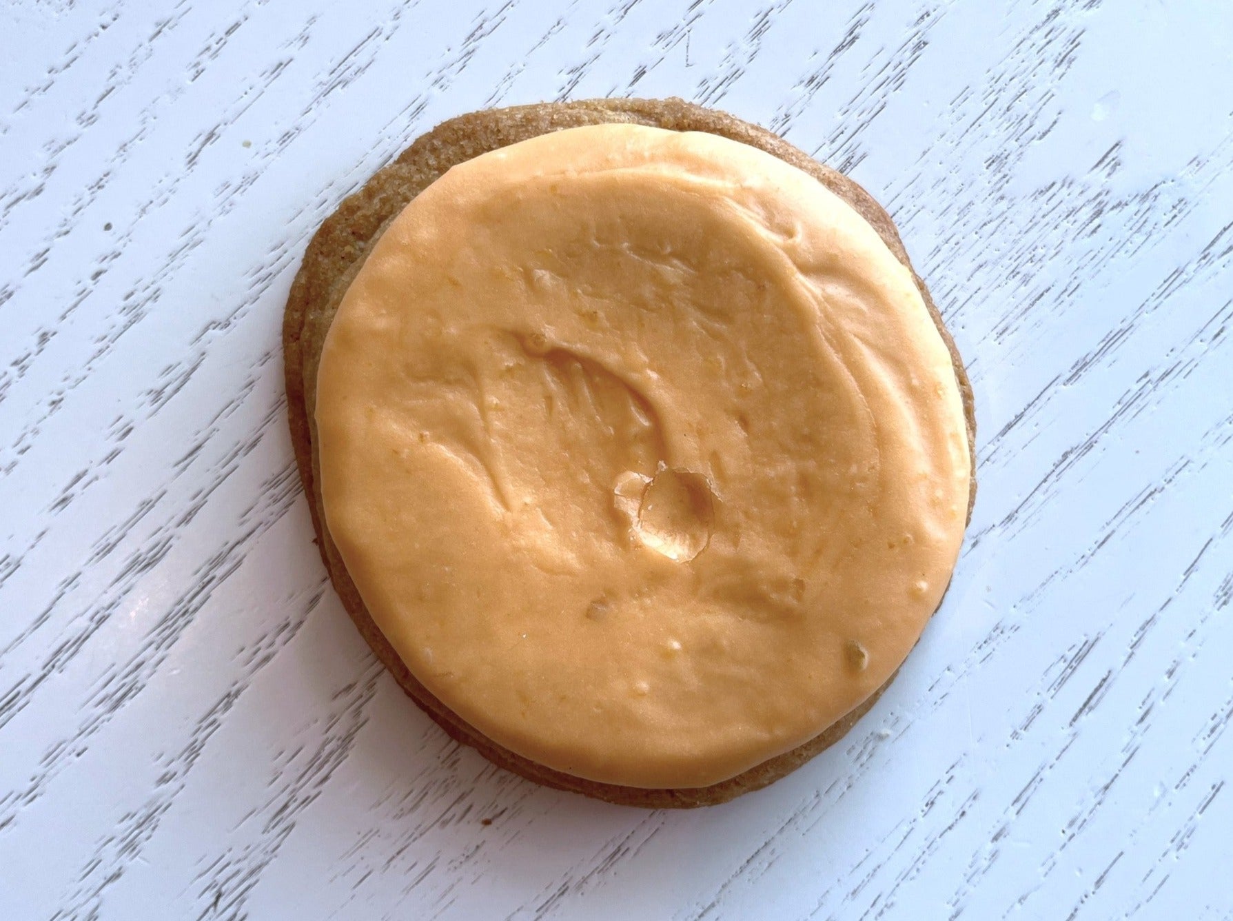 Wilder Cookies