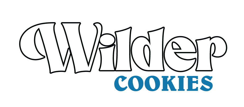 Wilder Cookies