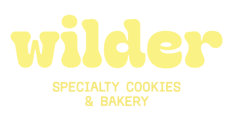 Wilder Cookies